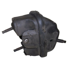 Load image into Gallery viewer, 9495-Lh-ConcordeNew-YorkerIntrepidVision-Engine-Mount