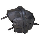 Crown Automotive 4663526 Cylinder Block Components