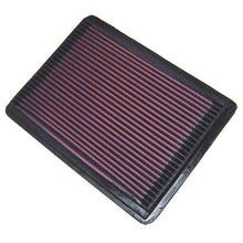Load image into Gallery viewer, 9496-Buick-RoadmasterImpala-5.7L-9496-Chevy-Caprice-4.3L5.7L-Replacement-Air-Filter