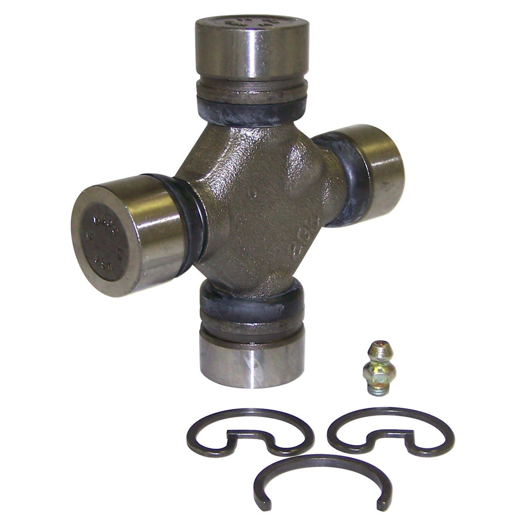 9496-Chrysler-Pu9799-Ram-1500-Std-Cab-4-Speed-At9899-Ram-ClubQuad-Cab-4-Speed-At-Ujoint