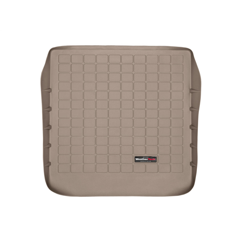 9496-Corvette-Cargo-Liner-Tan