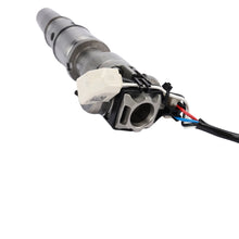 Load image into Gallery viewer, Alliant Power AP66989 Fuel Injector