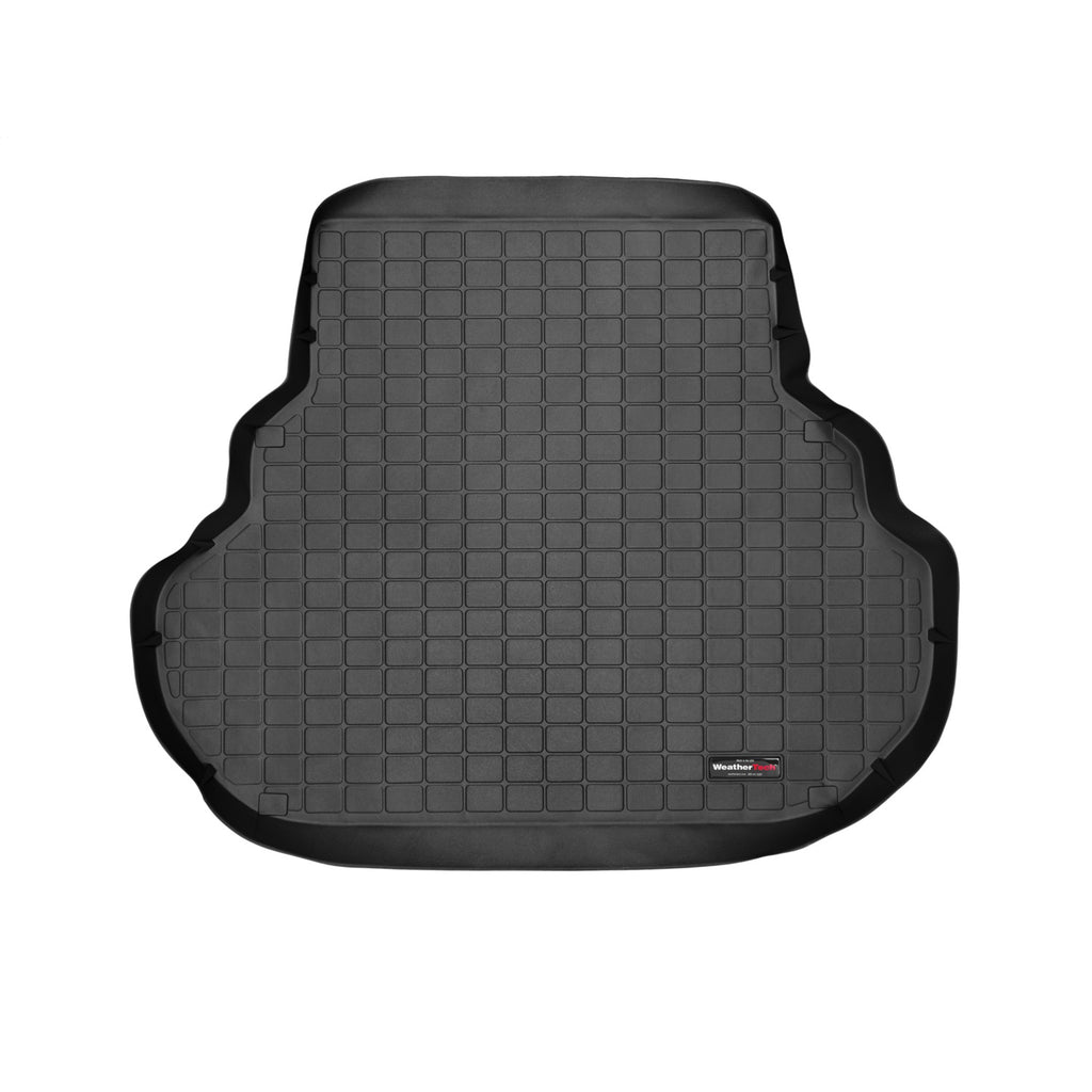 9497-Accord-Station-Wagon-Cargo-Liner-Black