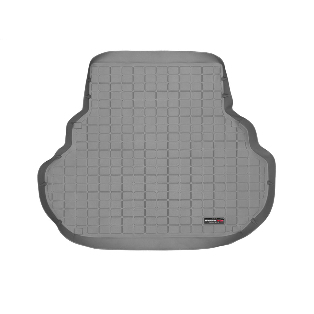 9497-Accord-Wagon-Cargo-Liner-Grey