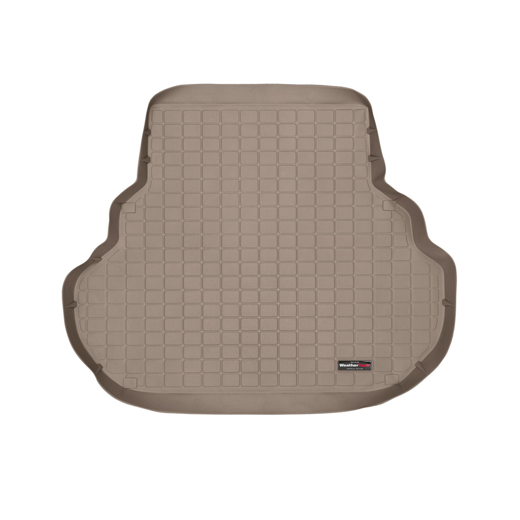 9497-Accord-Wagon-Cargo-Liner-Tan