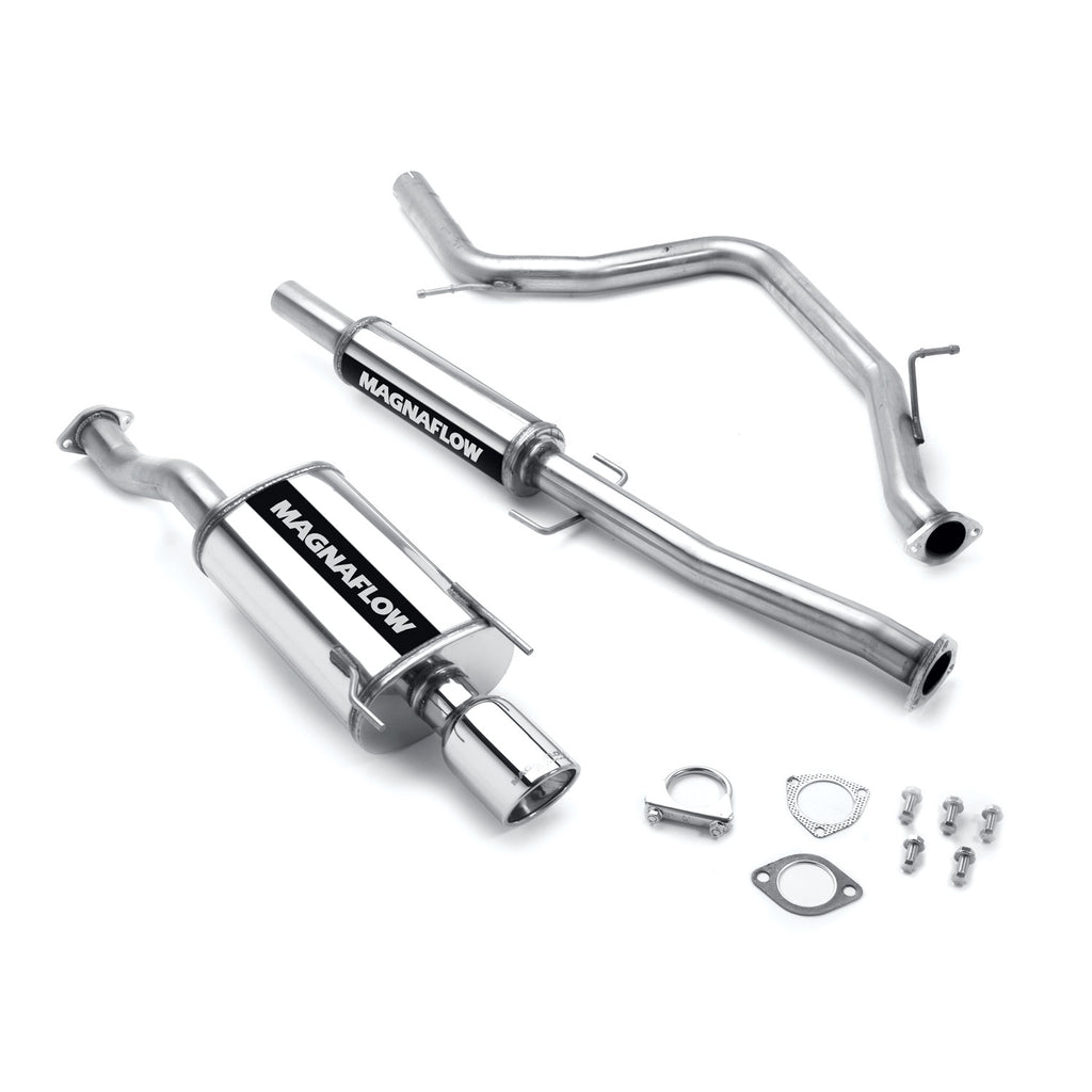 9497-Acord-CoupeSedan-2.2L-Street-Series-Catback-Exhaust-System