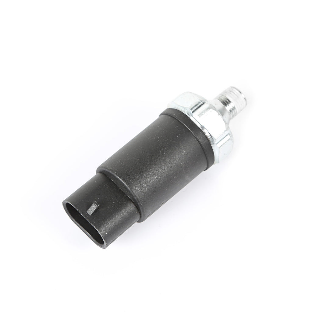 9497-CherokeeGrand-CherokeeWrangler-Oil-Pressure-Sensor