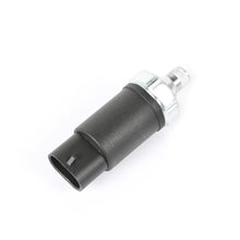 Load image into Gallery viewer, 9497-CherokeeGrand-CherokeeWrangler-Oil-Pressure-Sensor