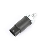 OMIX-ADA 17219.13 Oil Pressure Sensor