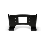 Holley 553-429  Dash Bezels for  EFI 7