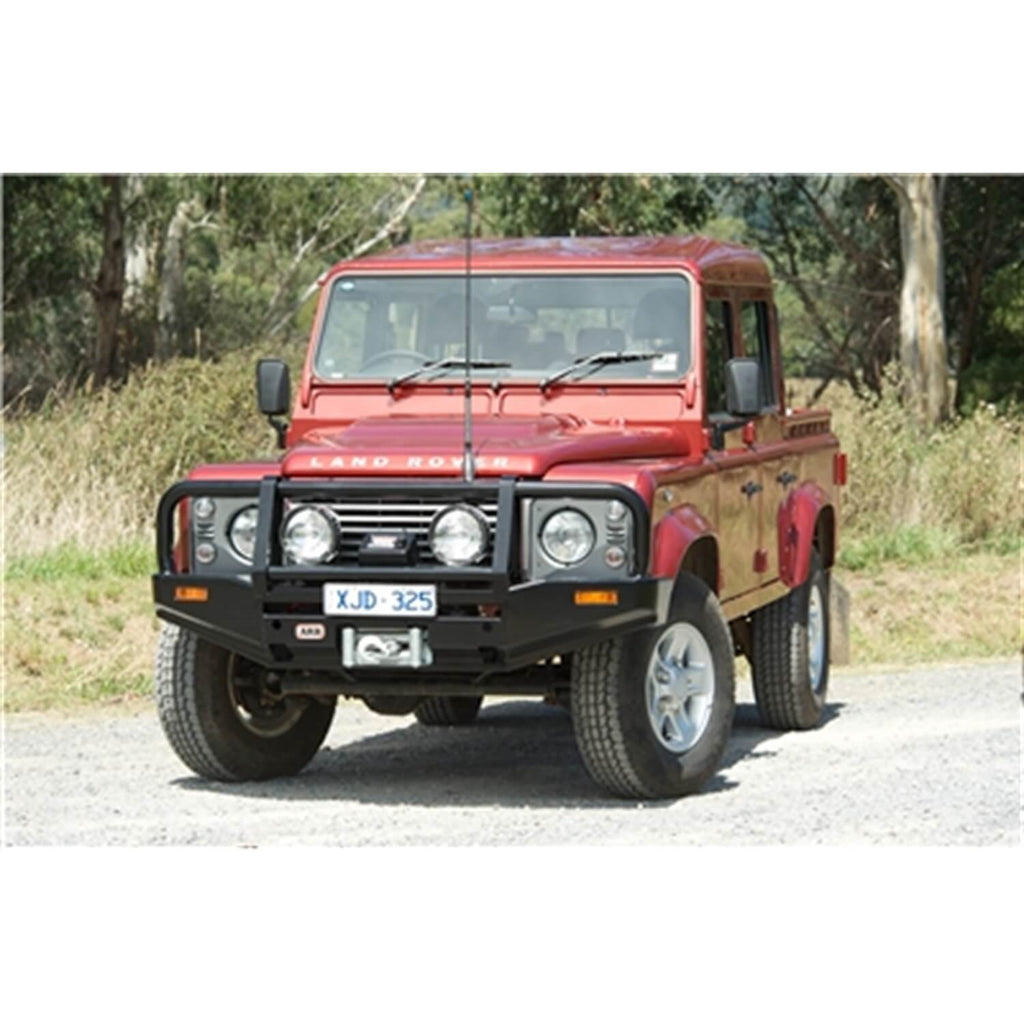 9497-Land-Rover-Defender-90-Deluxe-Bar