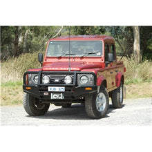 Load image into Gallery viewer, 9497-Land-Rover-Defender-90-Deluxe-Bar