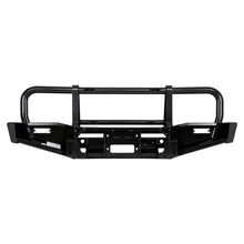 Load image into Gallery viewer, 9497-Land-Rover-Defender-90-Deluxe-Bar