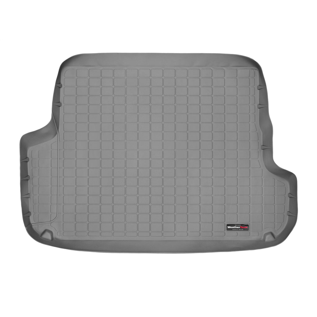9497-Volvo-850-Wagon9800-Volvo-V70-Cargo-Liner-Grey