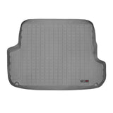 WeatherTech 42070 Cargo Liner
