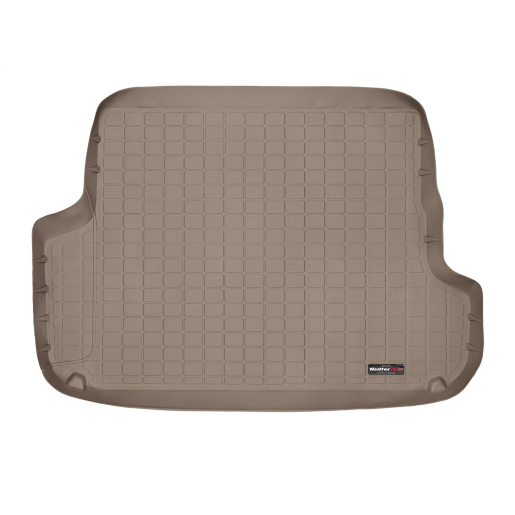 9497-Volvo-850-Wagon9800-Vovlo-V70-Cargo-Liner-Tan