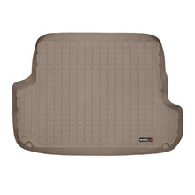 Load image into Gallery viewer, 9497-Volvo-850-Wagon9800-Vovlo-V70-Cargo-Liner-Tan