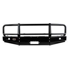 Load image into Gallery viewer, 9498-Land-Rover-Discovery-Deluxe-Bar-(Kit)