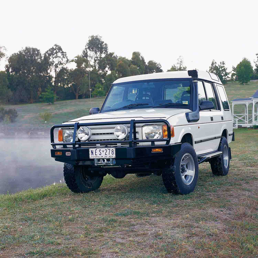 9498-Land-Rover-Discovery-Deluxe-Bar-(Kit)