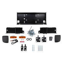Load image into Gallery viewer, 9498-Land-Rover-Discovery-Deluxe-Bar-(Kit)