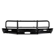 Load image into Gallery viewer, 9498-Land-Rover-Discovery-Deluxe-Bar-(Kit)