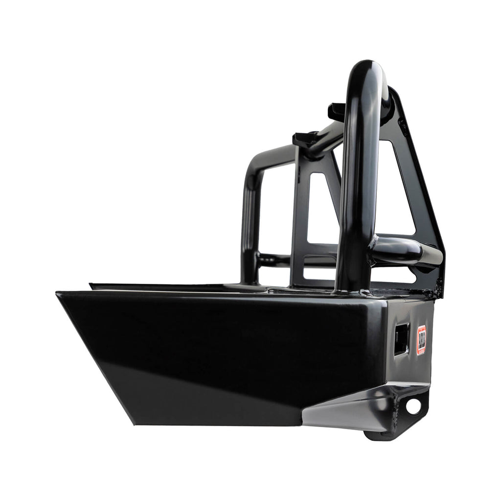 9498-Land-Rover-Discovery-Deluxe-Bar-(Kit)