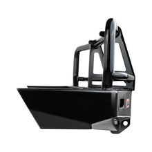 Load image into Gallery viewer, 9498-Land-Rover-Discovery-Deluxe-Bar-(Kit)
