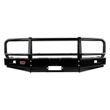 ARB 3432050 Winch Bumper