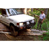 ARB 3432080 Winch Bumper