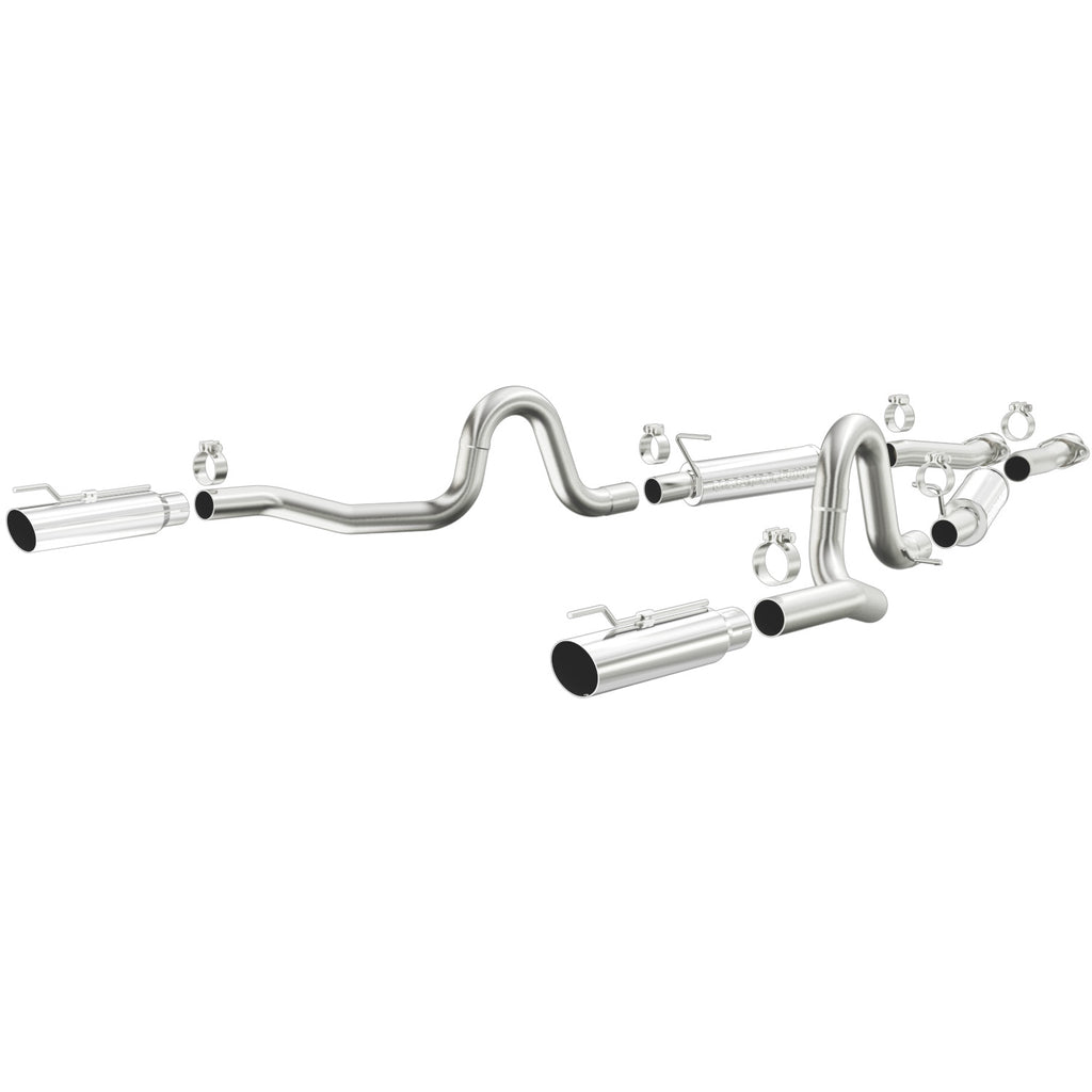 9498-Mustang-4.6L5.0L-Competition-Series-Catback-Exhaust-System