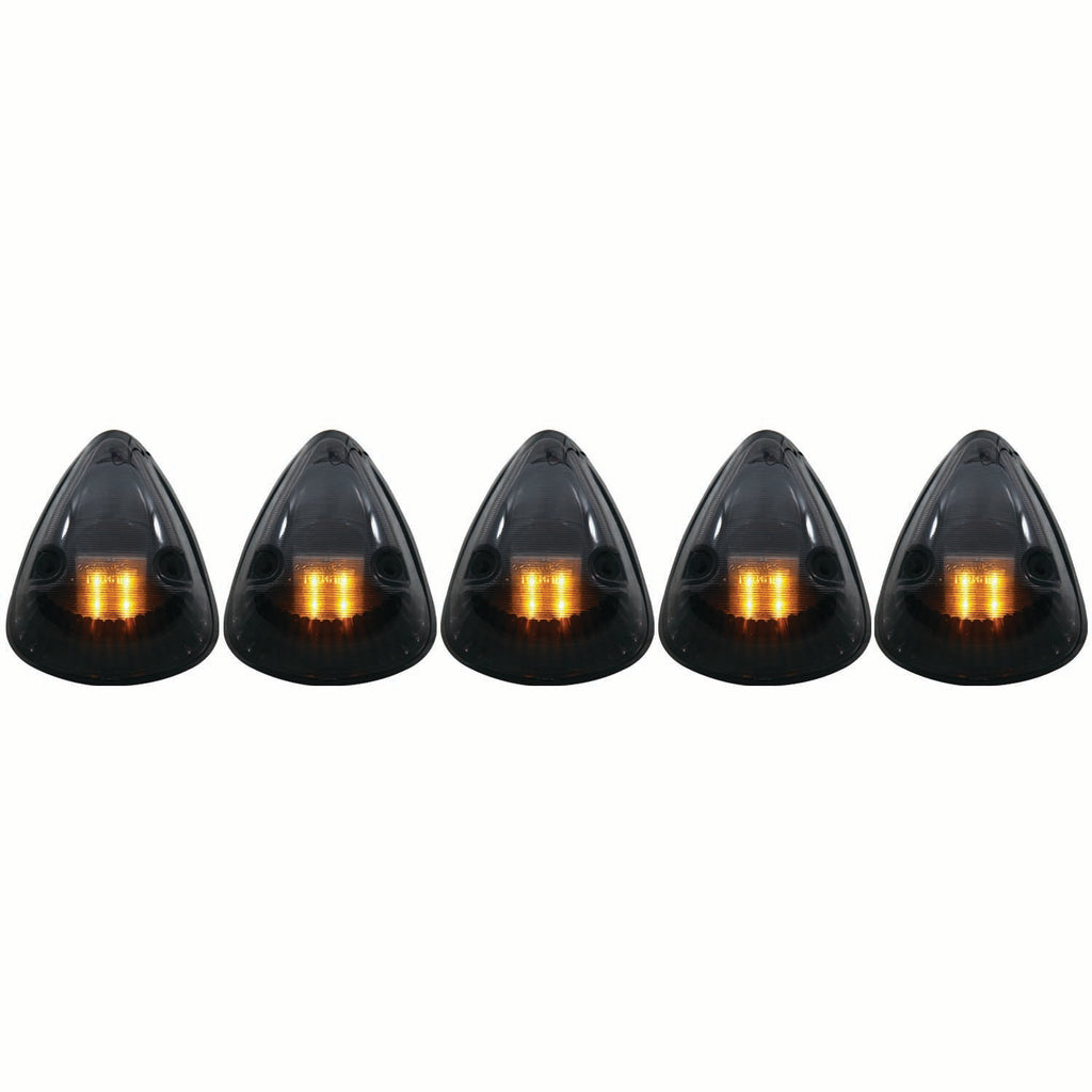 9498-Ram-25003500-Smoke-Cab-Light-(Complete-Replacement-Kit)