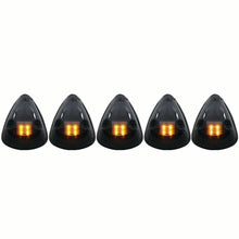 Load image into Gallery viewer, 9498-Ram-25003500-Smoke-Cab-Light-(Complete-Replacement-Kit)