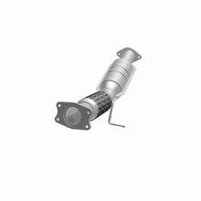 Load image into Gallery viewer, MagnaFlow Exhaust Products 24133 HM Grade Direct-Fit Catalytic Converter for Select Volvo S40, Volvo V50