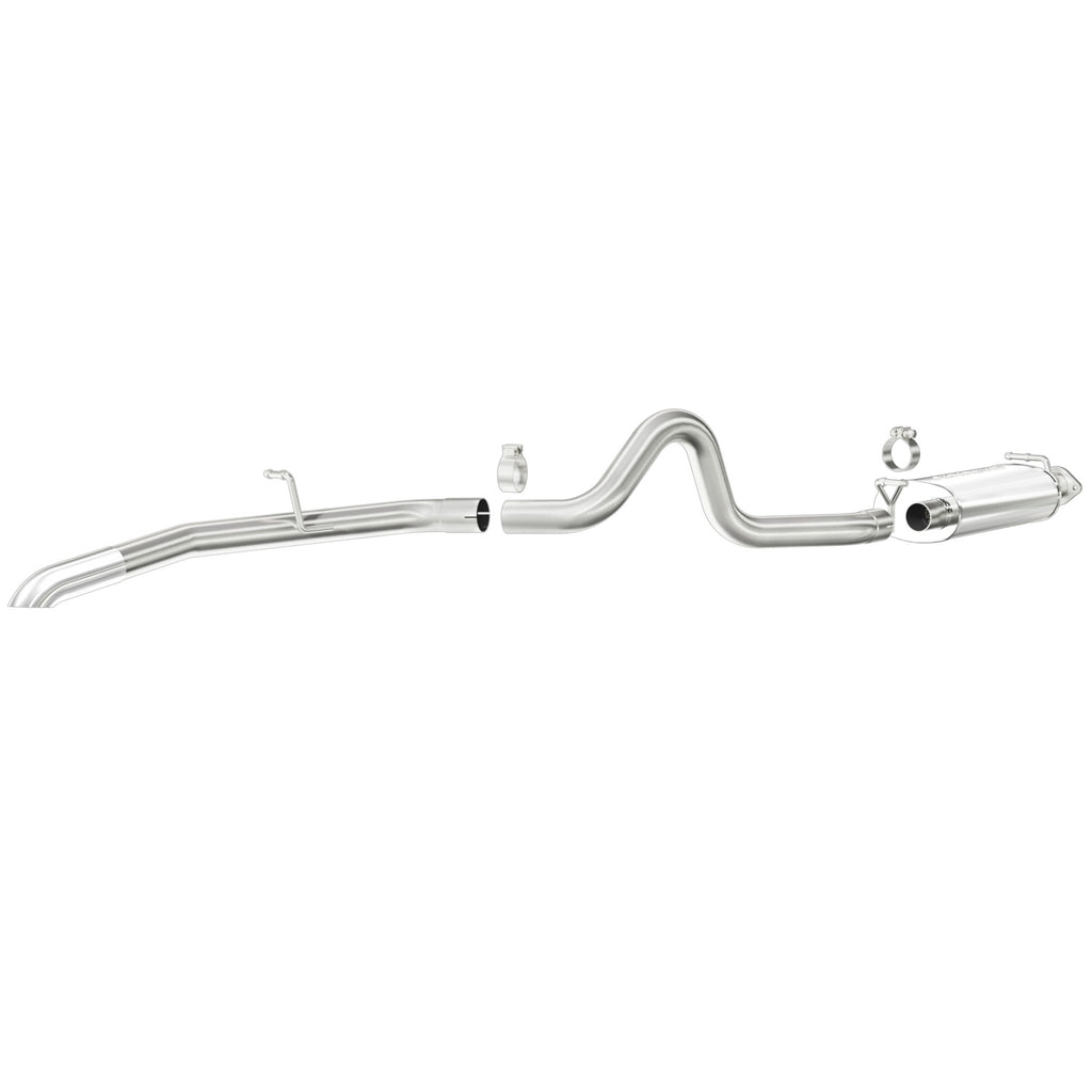 9499-Discovery-Street-Series-Catback-System