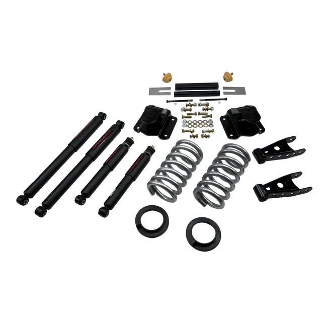 9499-Dodge-Ram-1500-(Ext-Cab)-2-Or-3-F4-R-W-Nd2-Shocks-Lowering-Kit