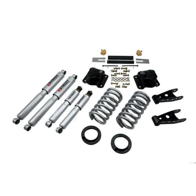 9499-Dodge-Ram-1500-(Ext-Cab)-2-Or-3-F4-R-W-Sp-Shocks-Lowering-Kit