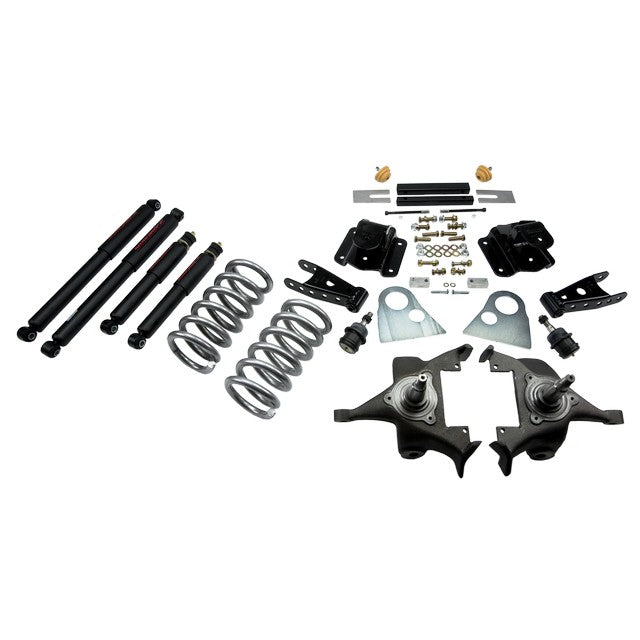 9499-Dodge-Ram-1500-(Ext-Cab)-3-F4-R-W-Nd2-Shocks-Lowering-Kit