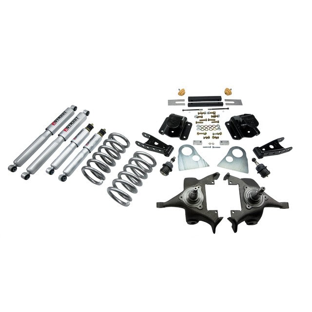 9499-Dodge-Ram-1500-(Ext-Cab)-3-F4-R-W-Sp-Shocks-Lowering-Kit