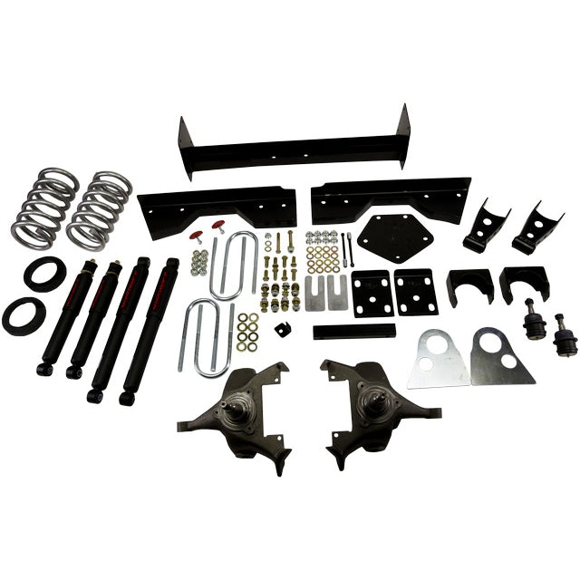 9499-Dodge-Ram-1500-(Ext-Cab)-4-Or-5-F6-Or-7-R-W-Nd2-Shocks-Lowering-Kit