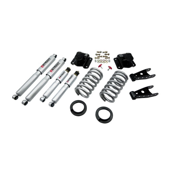 9499-Dodge-Ram-1500-(Std-Cab)-2-Or-3-F4-R-W-Sp-Shocks-Lowering-Kit