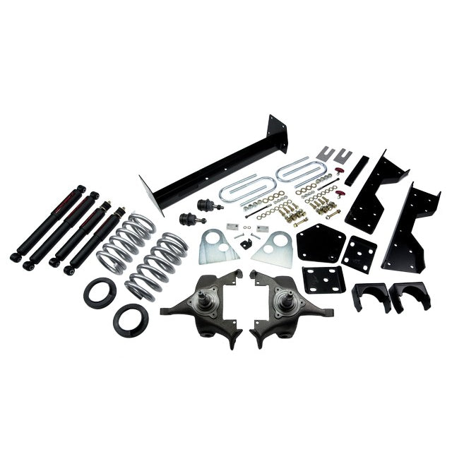 9499-Dodge-Ram-1500-(Std-Cab)-4-Or-5-F6-R-W-Nd2-Shocks-Lowering-Kit