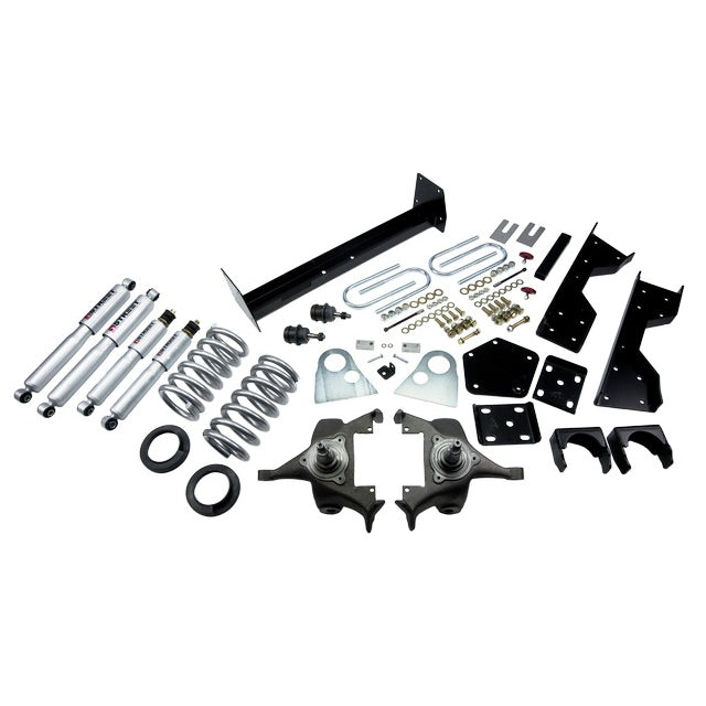 9499-Dodge-Ram-1500-(Std-Cab)-4-Or-5-F6-R-W-Sp-Shocks-Lowering-Kit