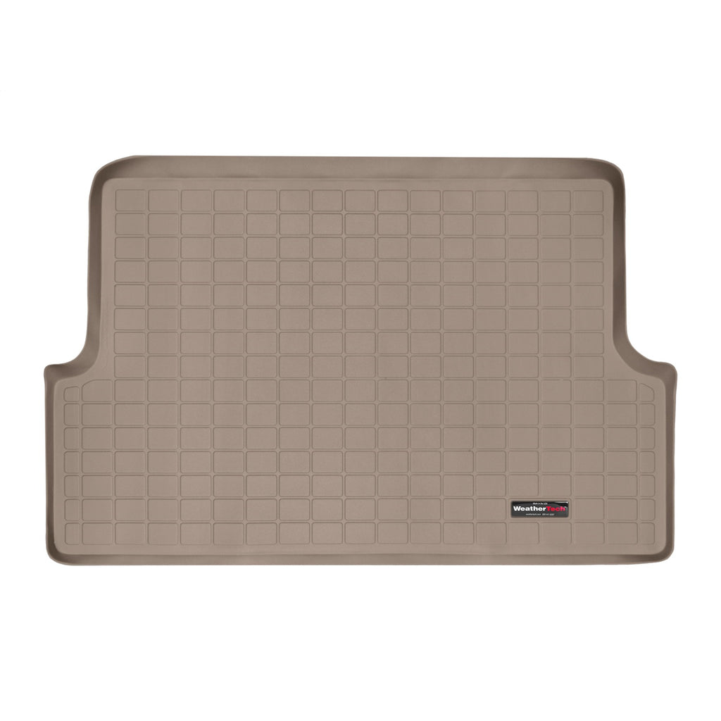 9499-Land-Rover-Discovery-Original-Cargo-Liner-Tan