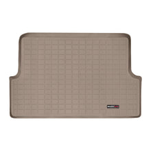Load image into Gallery viewer, 9499-Land-Rover-Discovery-Original-Cargo-Liner-Tan