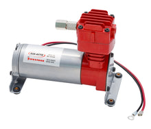 Load image into Gallery viewer, Firestone Ride-Rite WR17609499 Heavy Duty Air Compressor