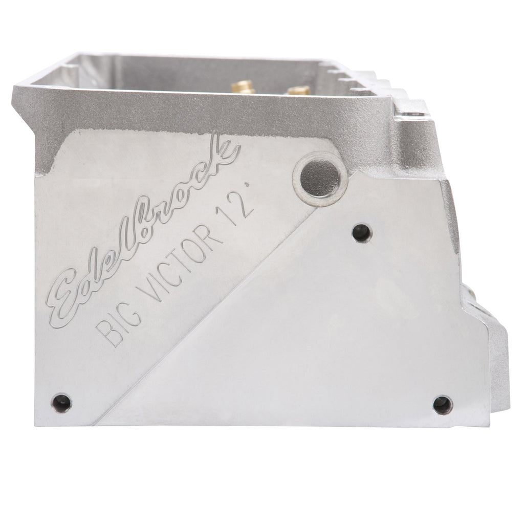 Bbc-Cylinder-Head