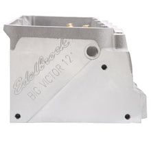 Load image into Gallery viewer, Bbc-Cylinder-Head