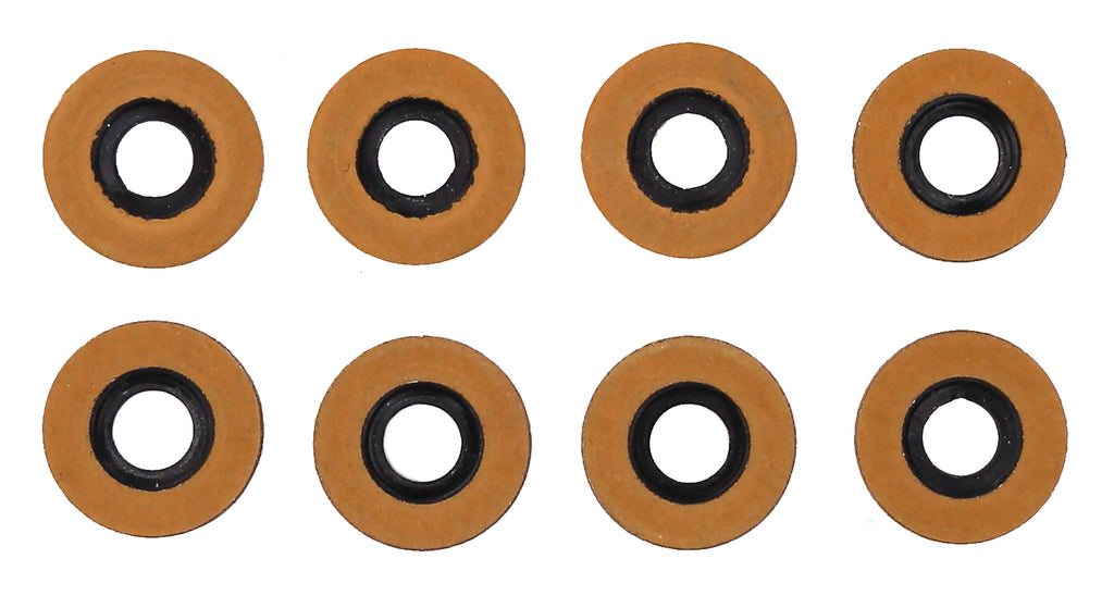 Alliant Power AP0133 Diesel Fuel Injector Pump Return Hose