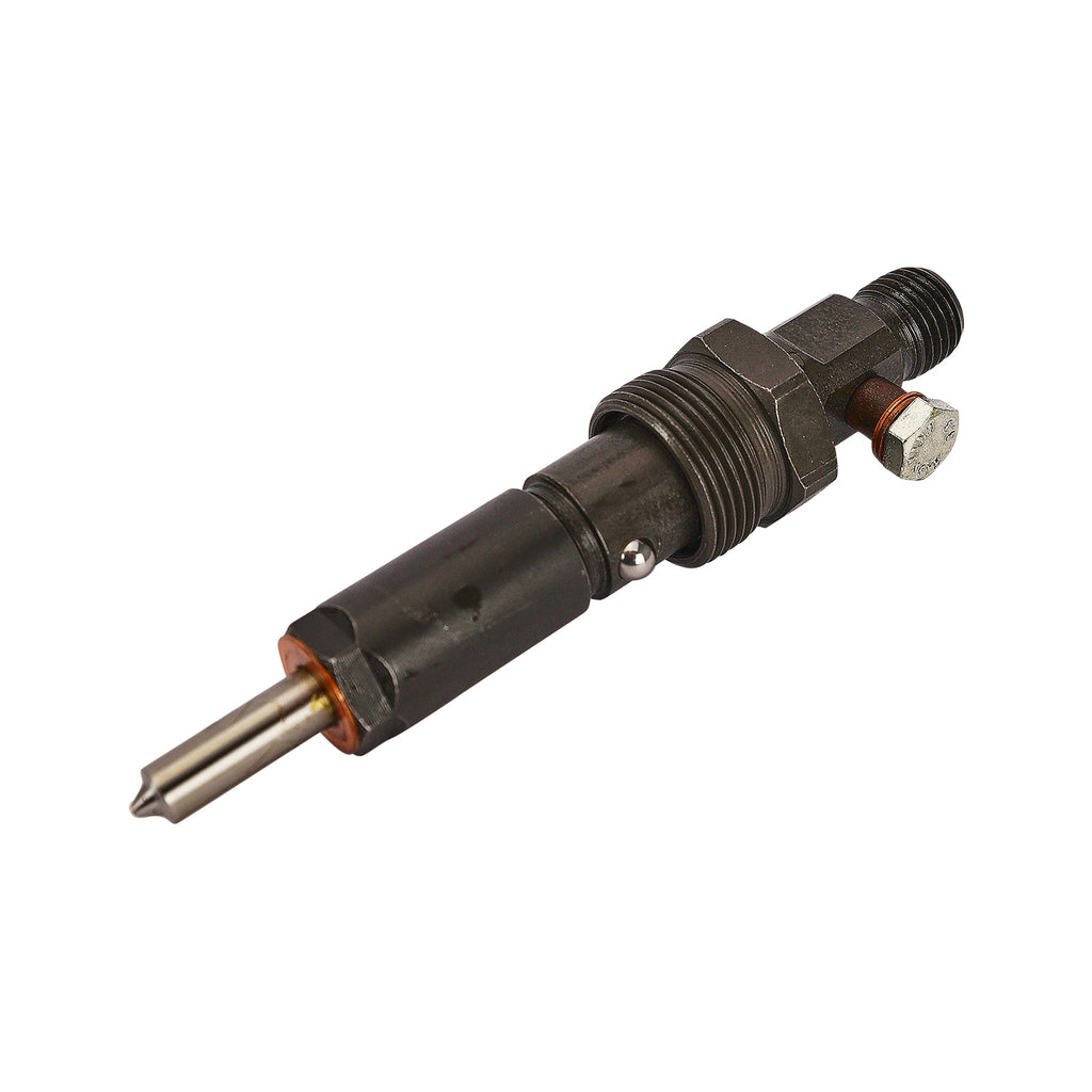 Alliant Power 0 432 133 764 Fuel Injector