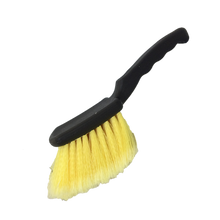 Load image into Gallery viewer, Auto-Chem 1205 Soft Rim Brush Yellow
